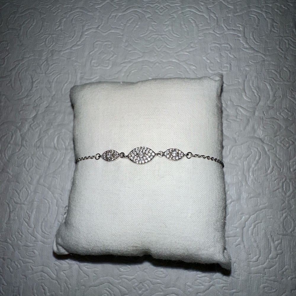 Evil Eye Bracelet - Picture 4 of 8